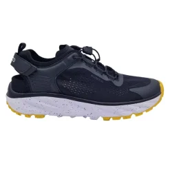 Zapatillas Nico boco BRAUSS