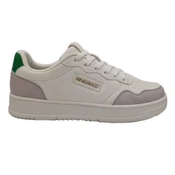 Zapatillas Nico boco DASKET
