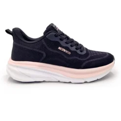 Zapatillas Nico boco Flynit 26W