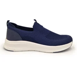 Zapatillas Nico boco Loafer 26