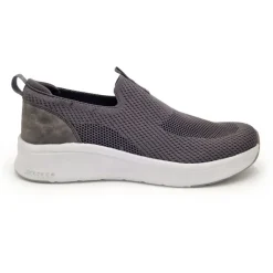 Zapatillas Nico boco Loafer 26