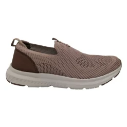 Zapatillas Nico boco LOAFER 25