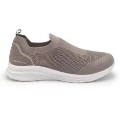 Zapatillas Nico boco Loafer W