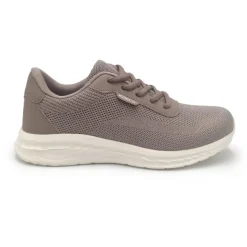 Zapatillas Nico boco Loren