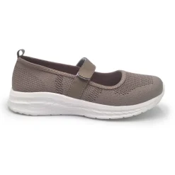 Zapatillas Nico boco Lupita