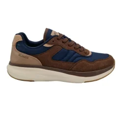 Zapatillas Nico boco MANFER
