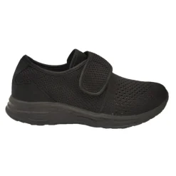 Zapatillas Nico boco MANOLA 23