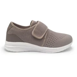 Zapatillas Nico boco Manola