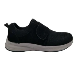 Zapatillas Nico boco MANOLA