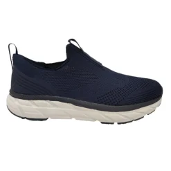 Zapatillas Nico boco MARS