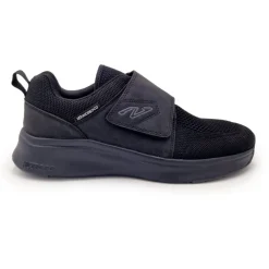 Zapatillas Nico boco Master 26