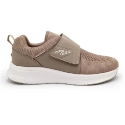 Zapatillas Nico boco Master 26