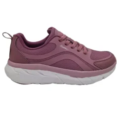 Zapatillas Nico boco MEGAN