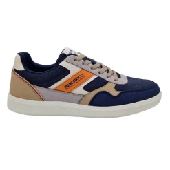 Zapatillas Nico boco MELVIN