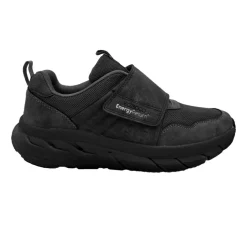 Zapatillas Nico boco MERIT 25 VELCRO