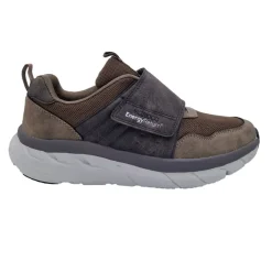Zapatillas Nico boco MERIT 25 VELCRO