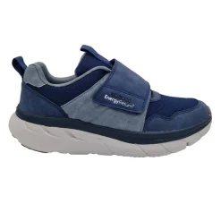 Zapatillas Nico boco MERIT 25 VELCRO