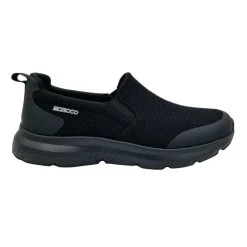 Zapatillas Nico boco MICRO