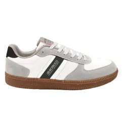 Zapatillas Nico boco MORMAI