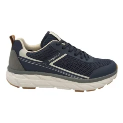 Zapatillas Nico boco RUST