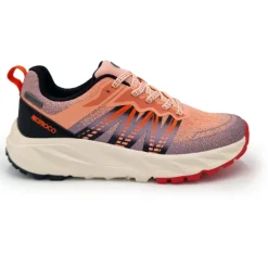 Zapatillas Nico boco Saltanesa W