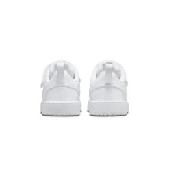 Zapatillas Nike AA Court Borough Low Recraft (Td)