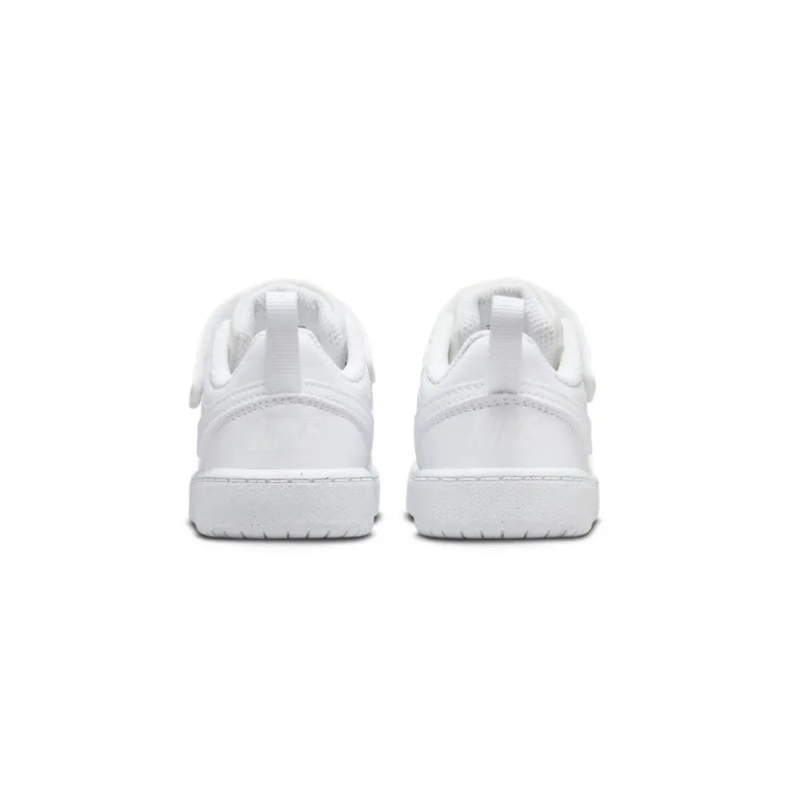 Zapatillas Nike AA Court Borough Low Recraft (Td)