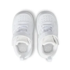 Zapatillas Nike AA Court Borough Low Recraft (Td)
