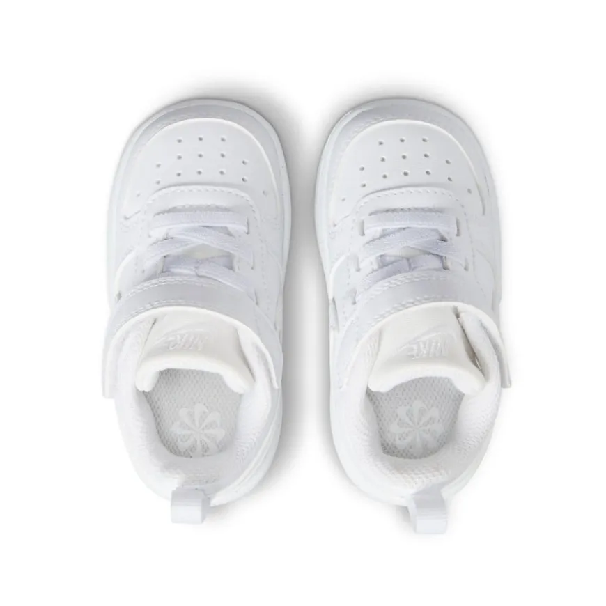 Zapatillas Nike AA Court Borough Low Recraft (Td)