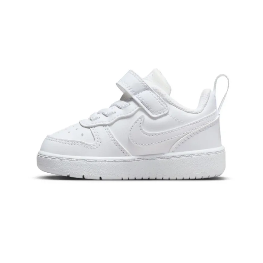 Zapatillas Nike AA Court Borough Low Recraft (Td)