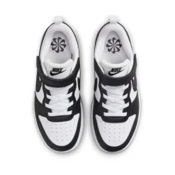 Zapatillas Nike AA Court Borough Low Recraft (Ps)