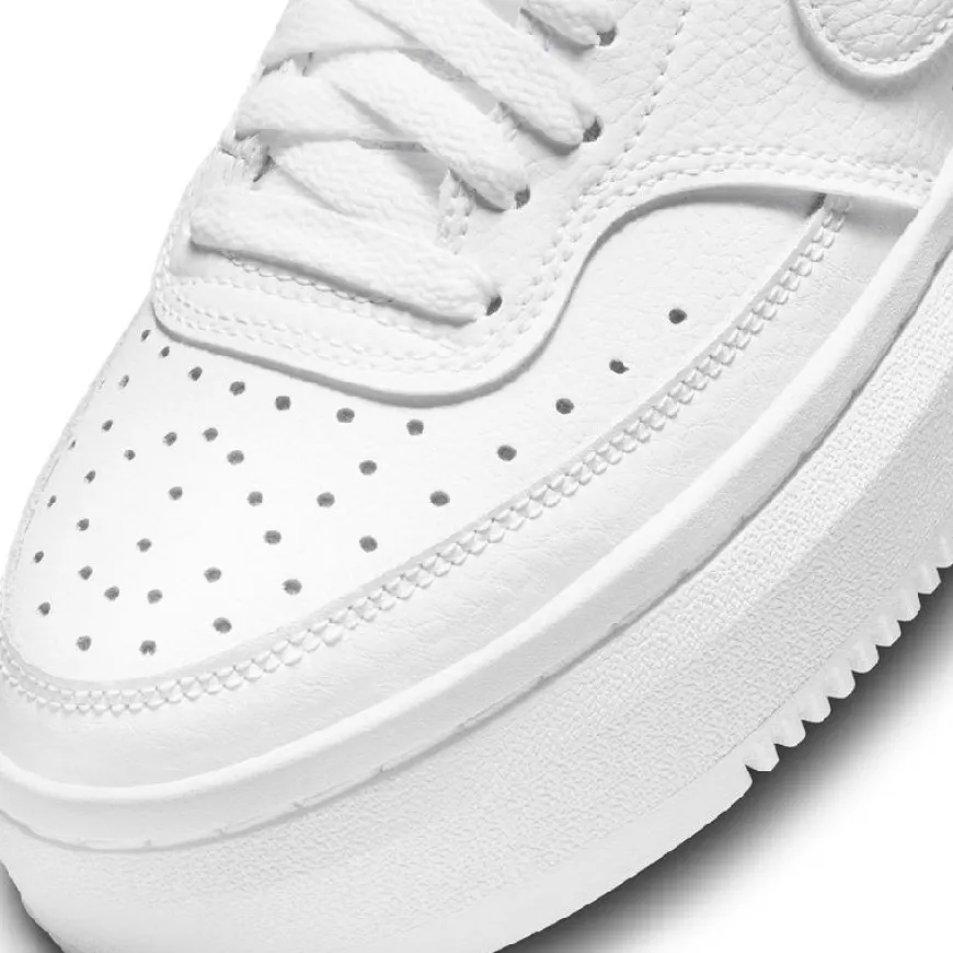 Zapatillas Nike AA W Nike Court Vision Alta Ltr