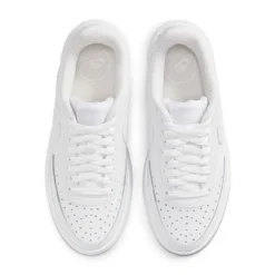Zapatillas Nike AA W Nike Court Vision Alta Ltr