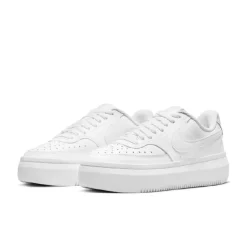 Zapatillas Nike AA W Nike Court Vision Alta Ltr