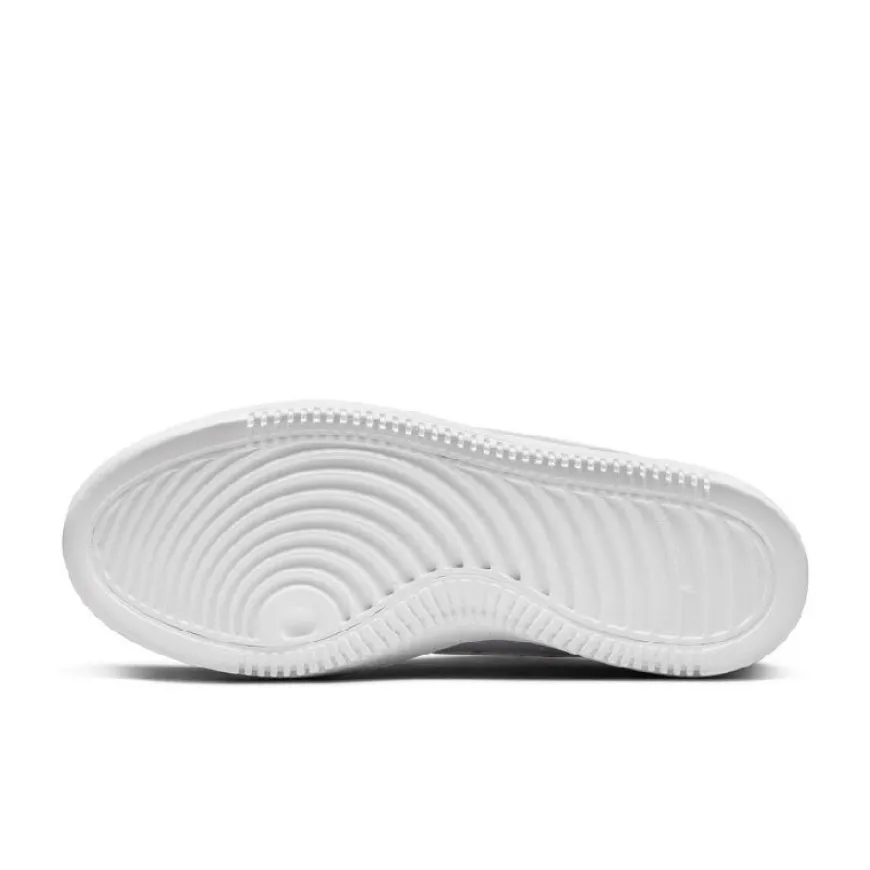 Zapatillas Nike AA W Nike Court Vision Alta Ltr