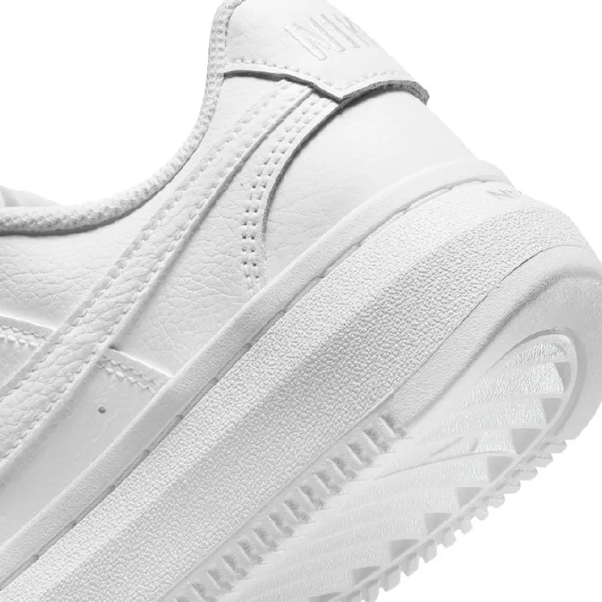 Zapatillas Nike AA W Nike Court Vision Alta Ltr