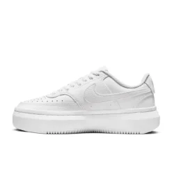 Zapatillas Nike AA W Nike Court Vision Alta Ltr