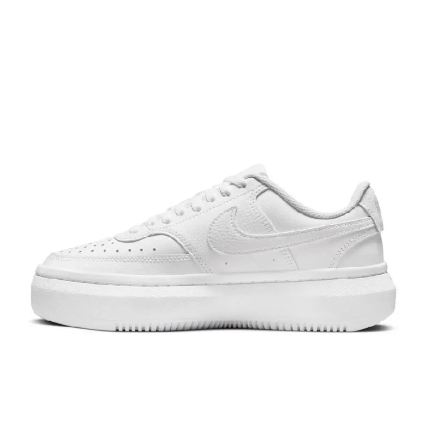 Zapatillas Nike AA W Nike Court Vision Alta Ltr