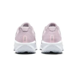 Zapatillas Nike AA W Nike Downshifter 13