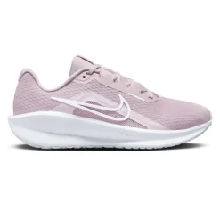 Zapatillas Nike AA W Nike Downshifter 13