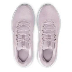 Zapatillas Nike AA W Nike Downshifter 13