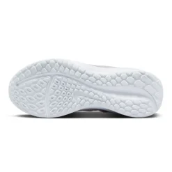 Zapatillas Nike AA W Nike Downshifter 13