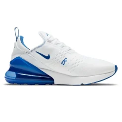 Zapatillas Nike Air Max 270