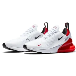 Zapatillas Nike Air Max 270