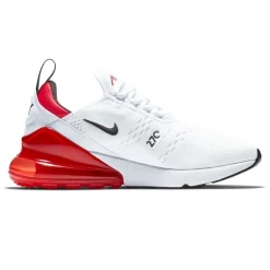 Zapatillas Nike Air Max 270