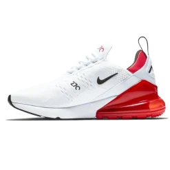 Zapatillas Nike Air Max 270