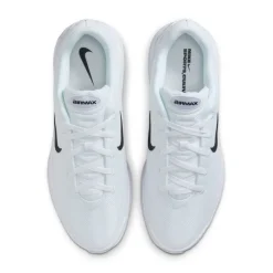 Zapatillas Nike Air Max Bia
