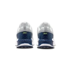 Zapatillas Nike Air Max Bia (Gs)