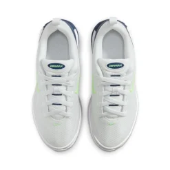 Zapatillas Nike Air Max Bia (Gs)