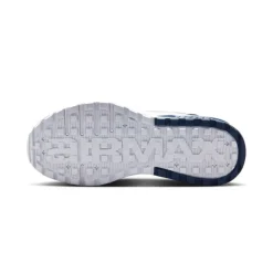 Zapatillas Nike Air Max Bia (Gs)